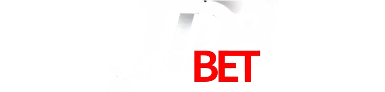 Provedores-Jdb
